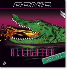 Donic Alligator Anti