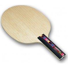 Donic Waldner Senso Ultra Carbon