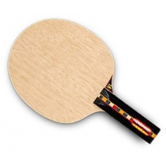 Donic Waldner Senso Carbon