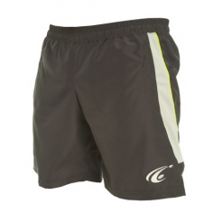 Cornilleau Club Antracit