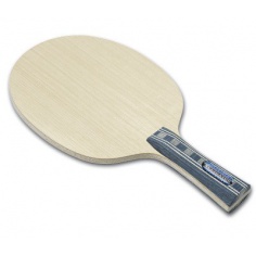 Donic Alligator Combi