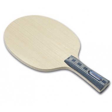 Donic Alligator Combi