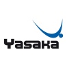 YASAKA
