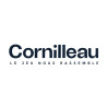 CORNILLEAU
