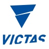 VICTAS