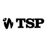 TSP