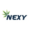 NEXY