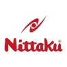 NITTAKU