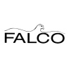 FALCO