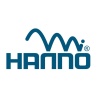 Hanno