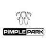 PiMPLEPARK