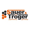Sauer & Tröger