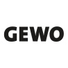 GEWO