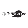 SpinMaster