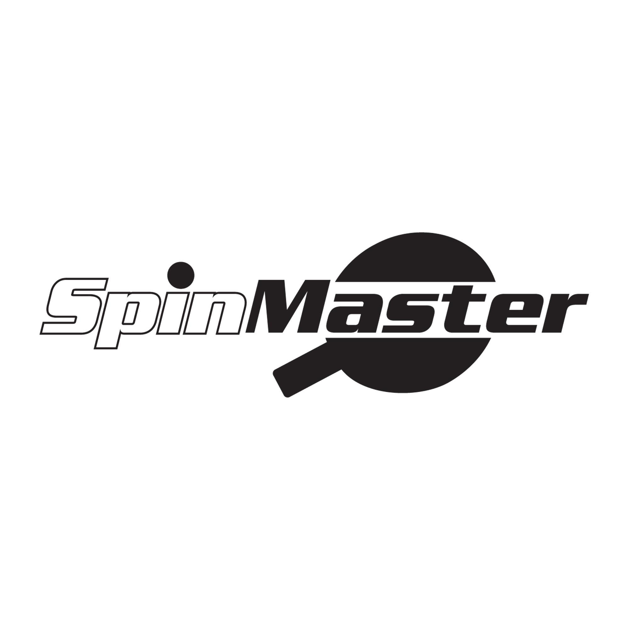 SpinMaster