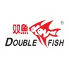 Double Fish