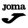 JOMA