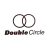 Double Circle