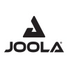 JOOLA