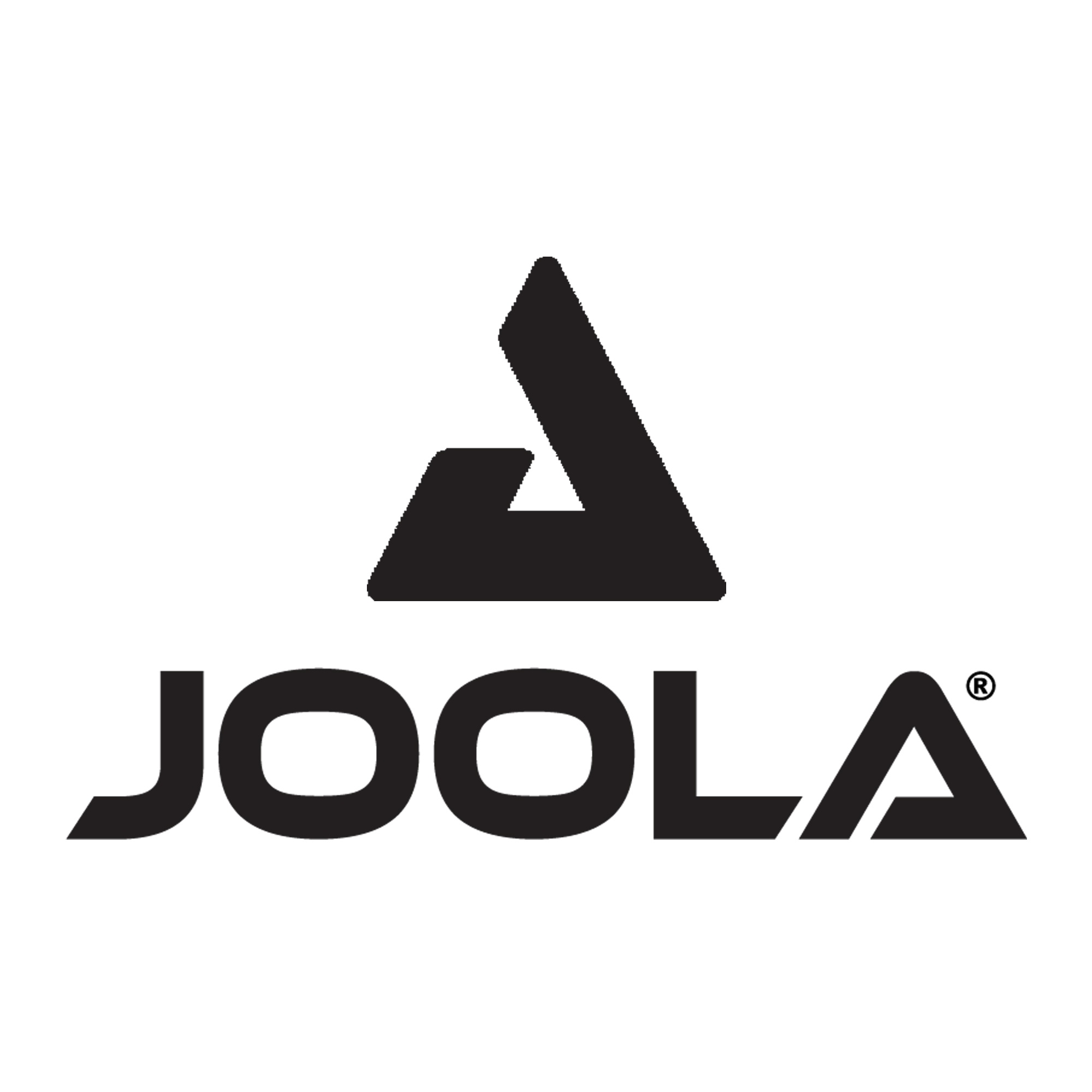 JOOLA