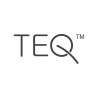 TEQ