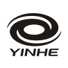 Yinhe
