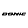 DONIC