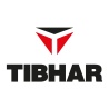 TIBHAR