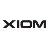 XIOM